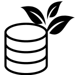 TechInsights BOM Database Carbon Emission Module