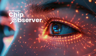 Chip Observer