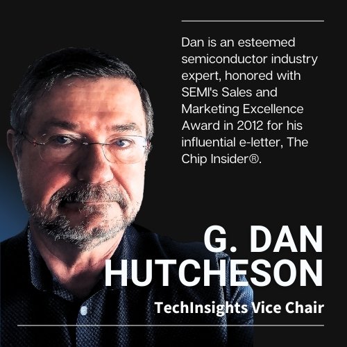 Dan G. Hutcheson