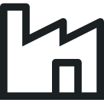 Manufacturing Analysis