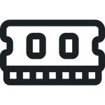 Memory - NAND & DRAM Subscriptions