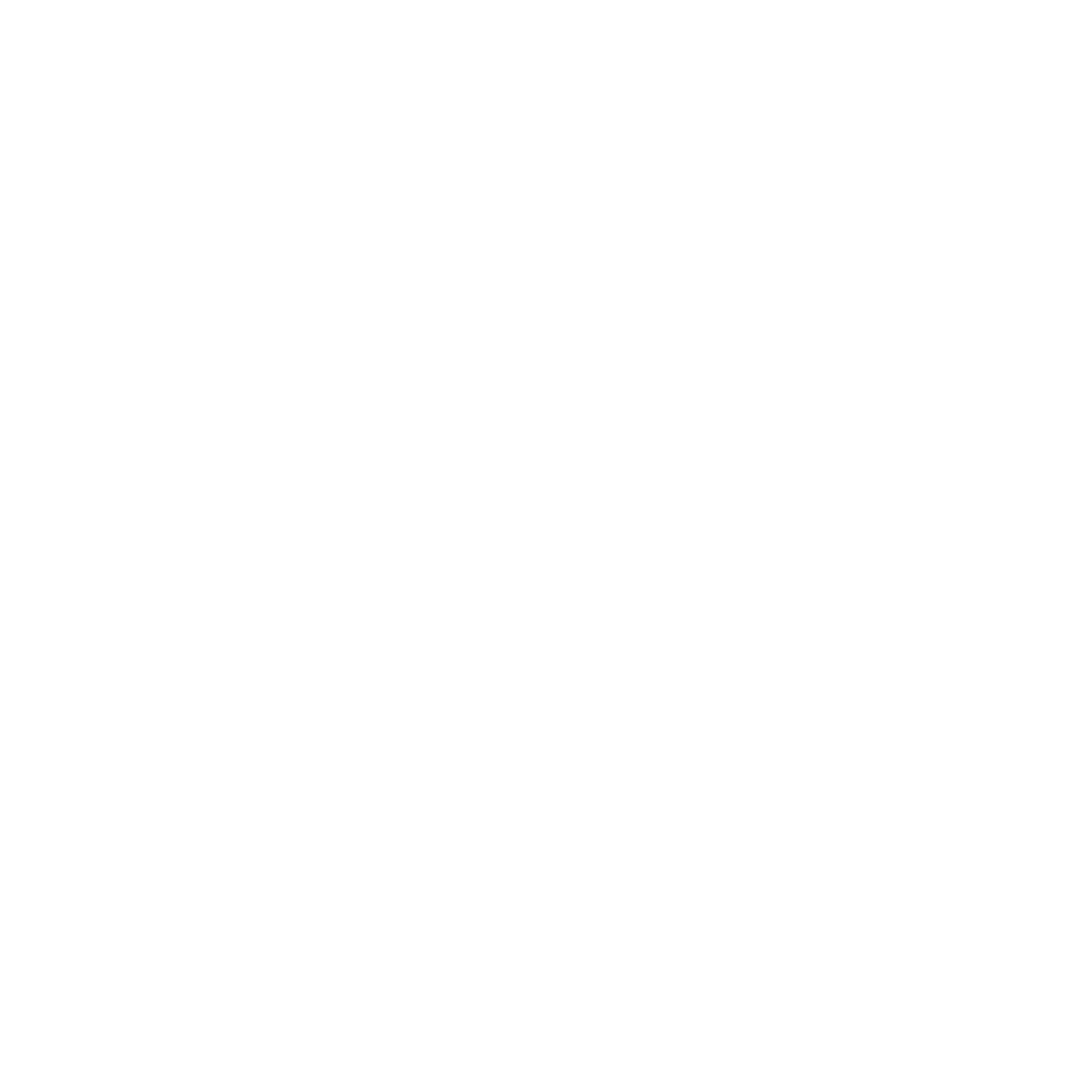 Micro-component Market Overview