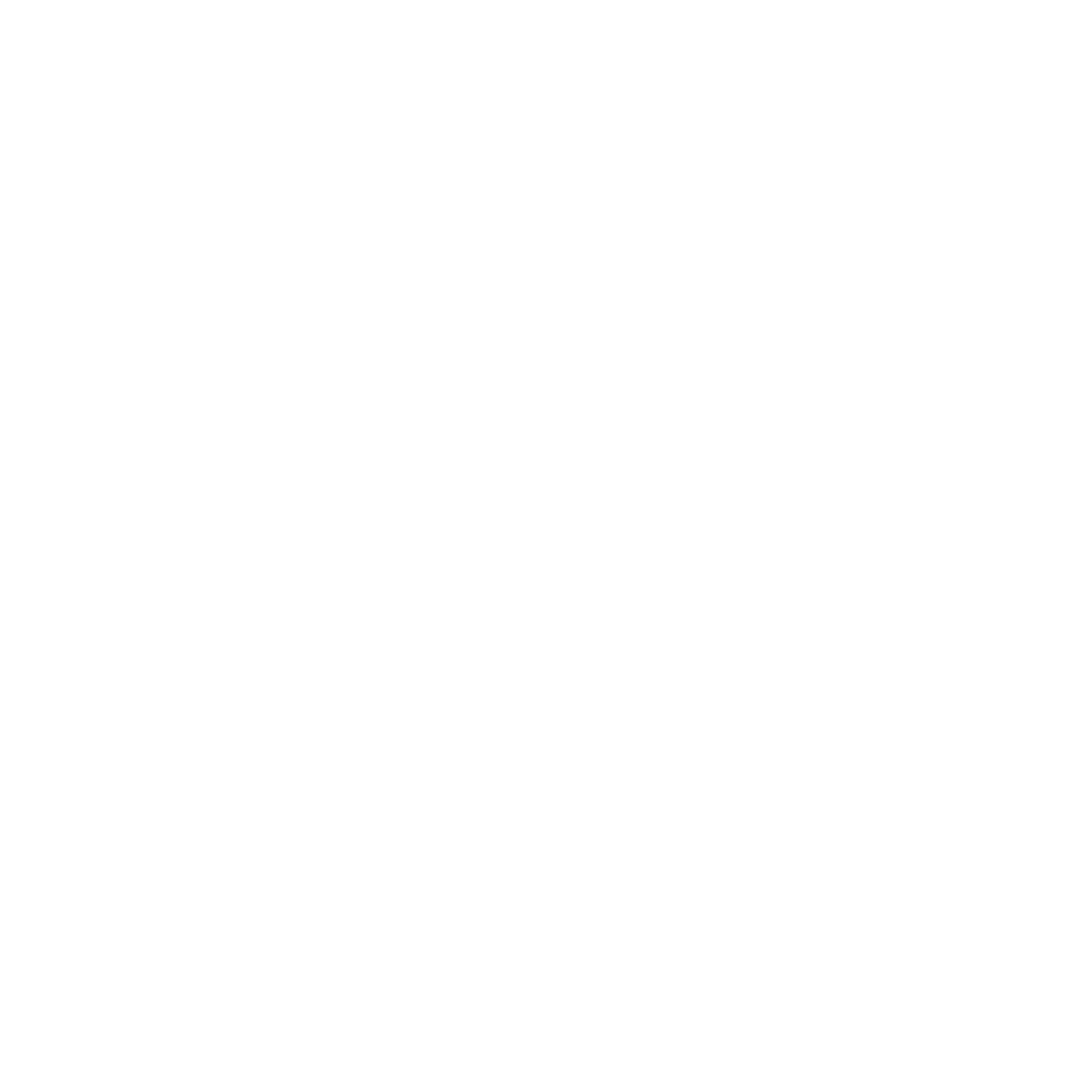 Microprocessor