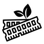 NAND Power & Lifecycle Analysis