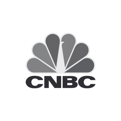 cnbc