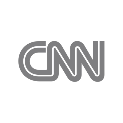 cnn