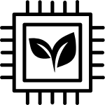 Semiconductor Manufacturing Carbon Model