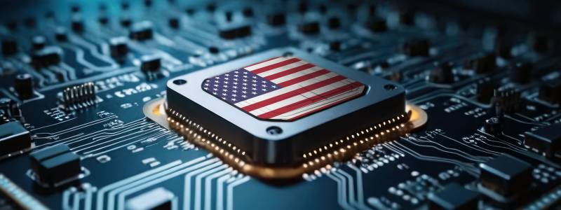 The Chip Insider®– If Trump wins election: The bill for Chip Makers