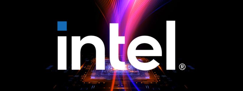 The Chip Insider®– Intel: Why you Shouldn't Write it off