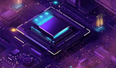 The Role of Efficient Cores in Advanced Processors